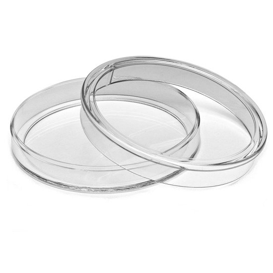 Kapsle na monety 39 mm