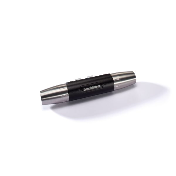 Latarka UV HOLMES Leuchtturm
