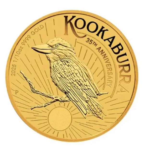 Zlota-moneta-Kookaburra-1.10-uncji-zlota