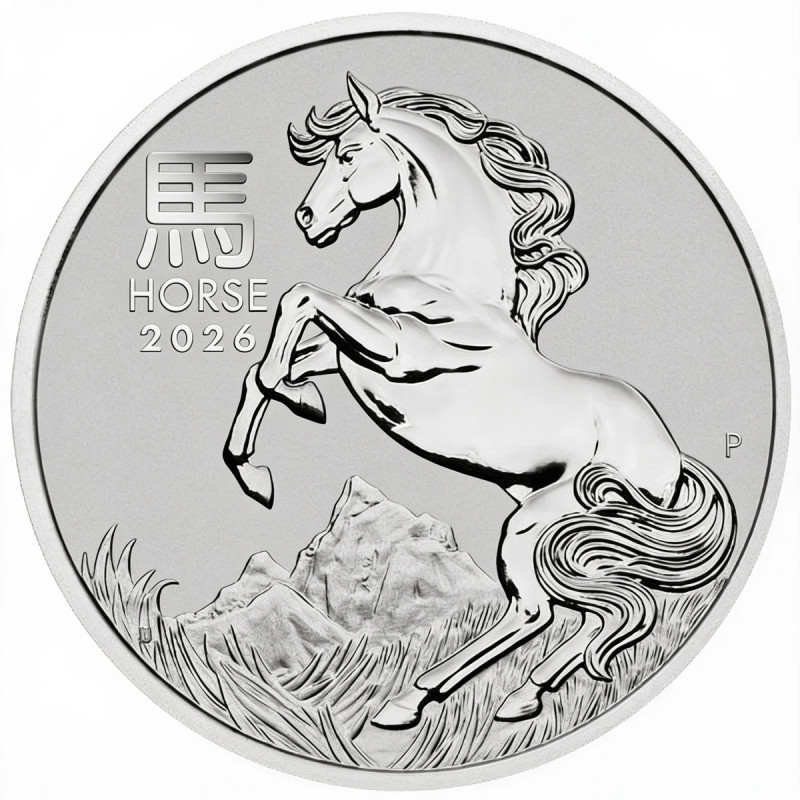 platynowa-moneta-lunar-iii-rok-konia-2026-110-uncji