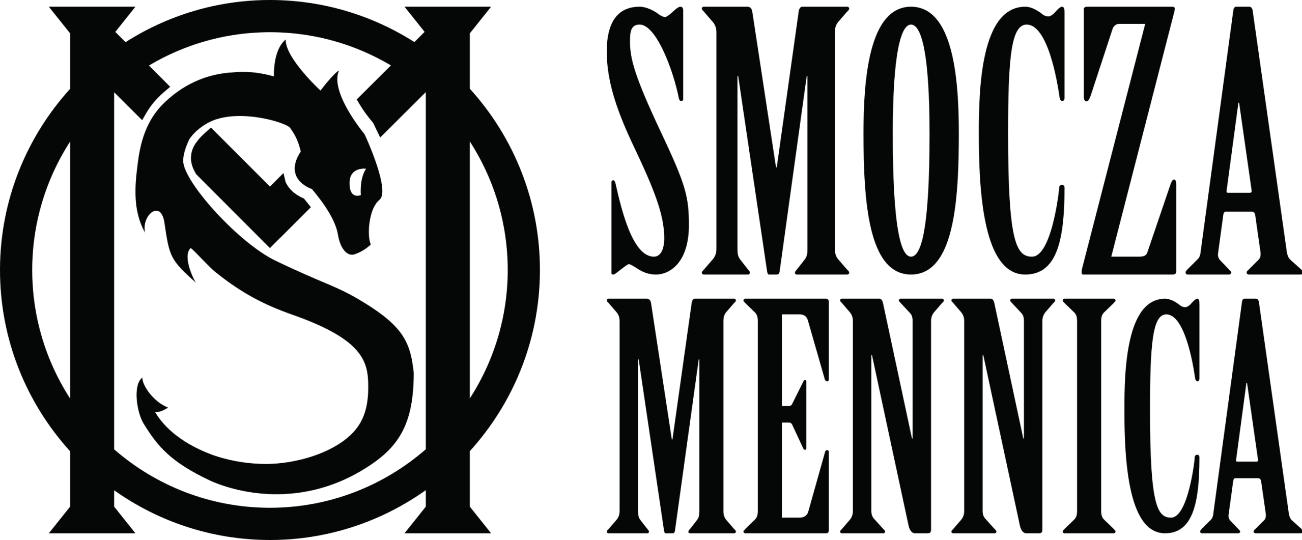 Smocza Mennica