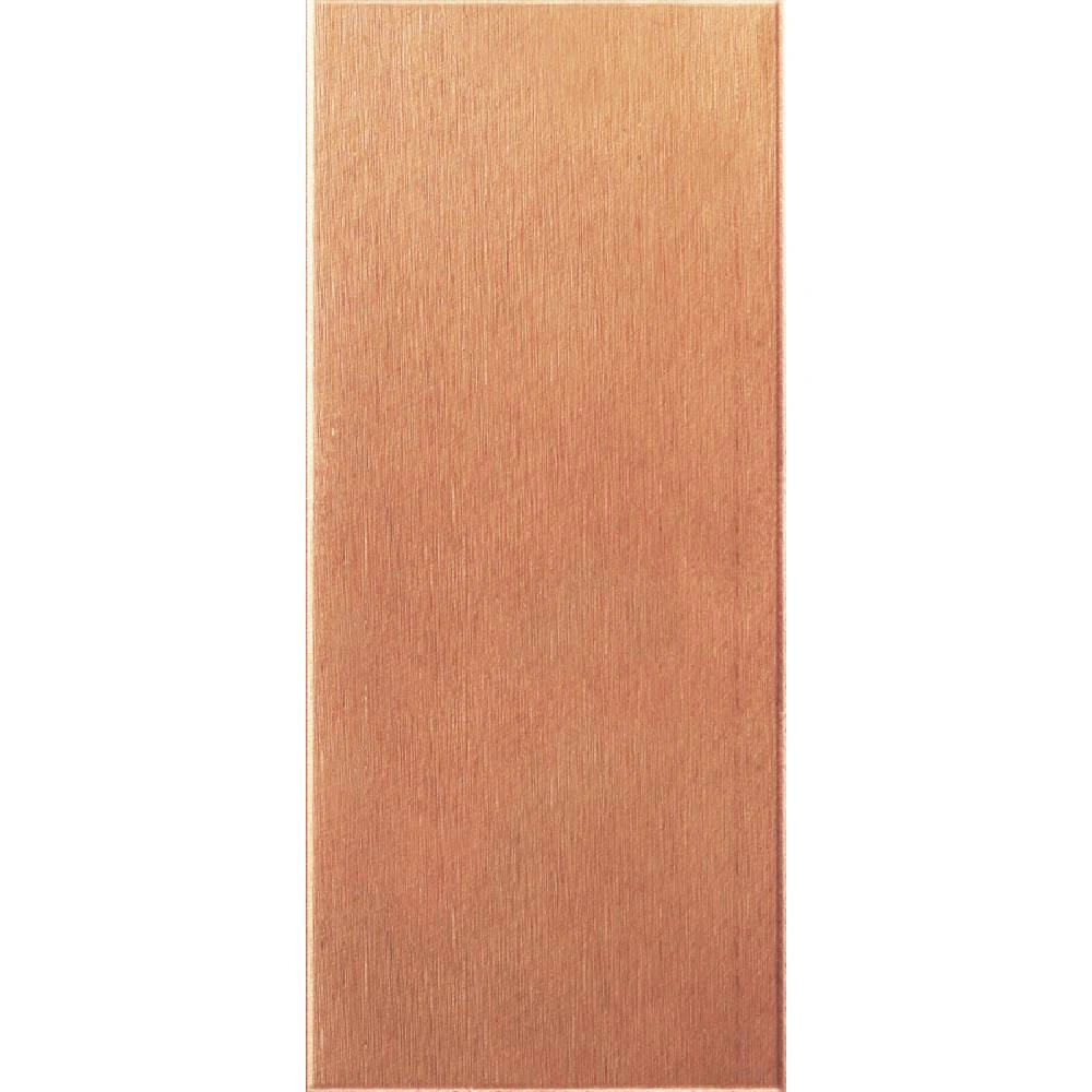 sztabka-miedzi-1000-g-1kg-surowa-