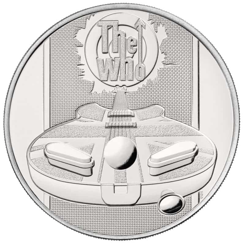 the-who-silver-1oz