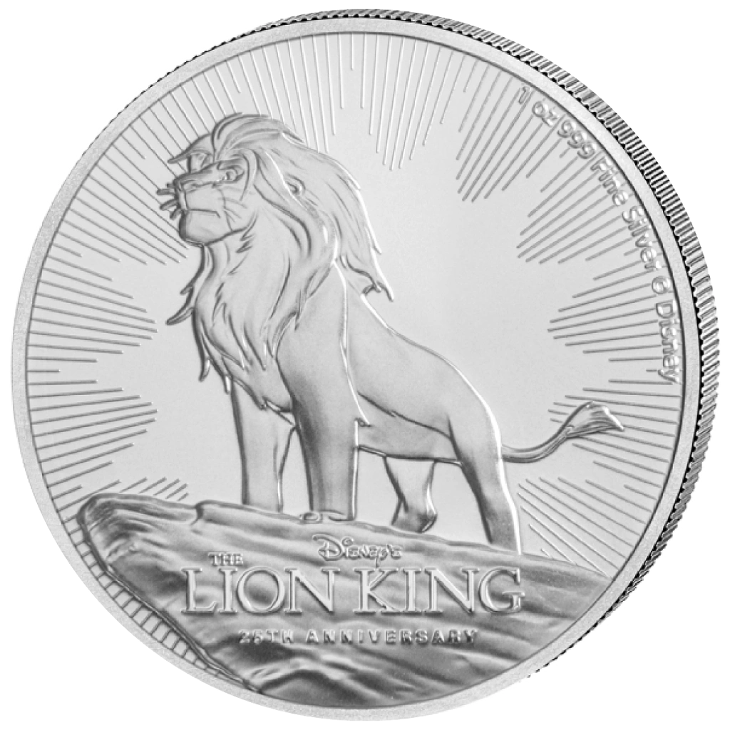 eng_pl_Niue-Disney-The-Lion-King-25th-Anniversary-1-oz-Silver-2019-13534_1