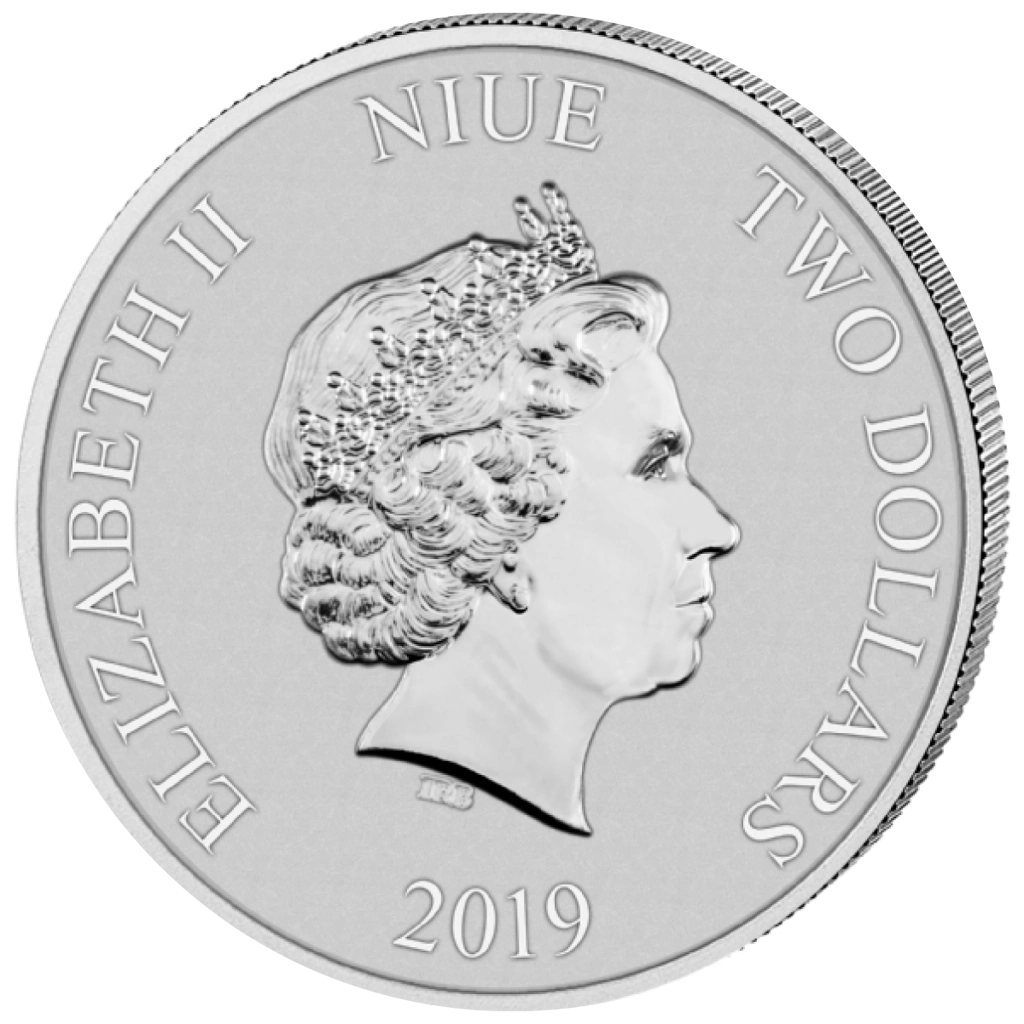 eng_pl_Niue-Disney-The-Lion-King-25th-Anniversary-1-oz-Silver-2019-13534_2