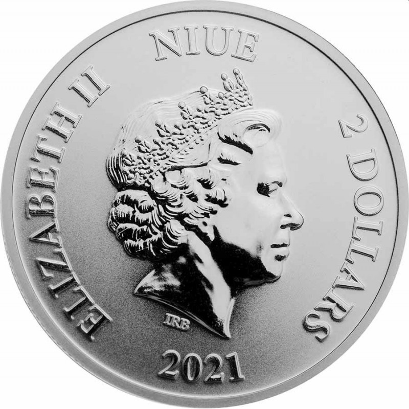 niue-1-oz-silver-mickey-goofy-2021-2 (1)
