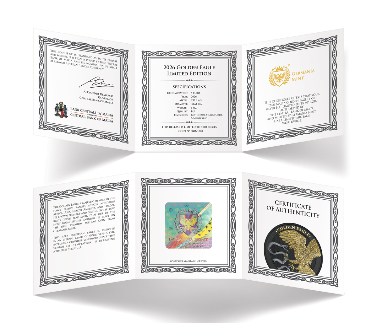 2026-malta-golden-eagle-1-oz-silver-bu-limited-edition-coa