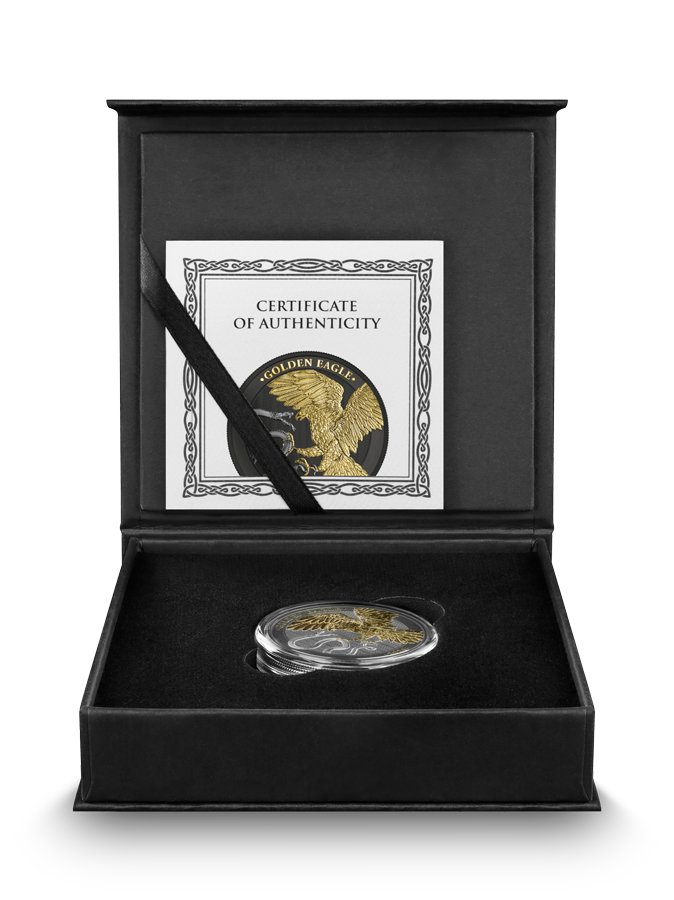 2026-malta-golden-eagle-1-oz-silver-bu-limited-edition-pack-1
