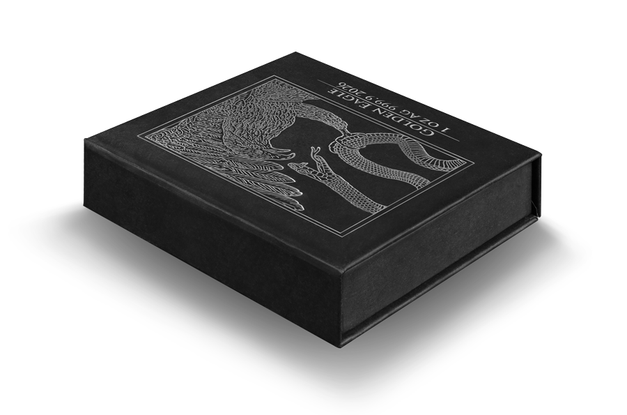 2026-malta-golden-eagle-1-oz-silver-bu-limited-edition-pack-2