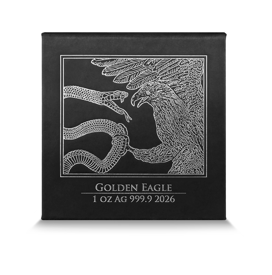 2026-malta-golden-eagle-1-oz-silver-bu-limited-edition-pack-4