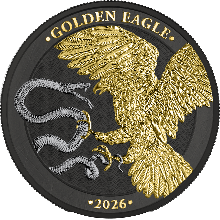 2026-malta-golden-eagle-1-oz-silver-bu-limited-edition_a