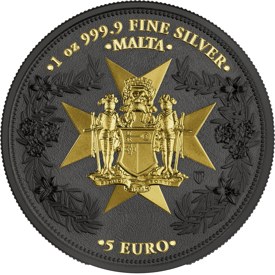 2026-malta-golden-eagle-1-oz-silver-bu-limited-edition_r