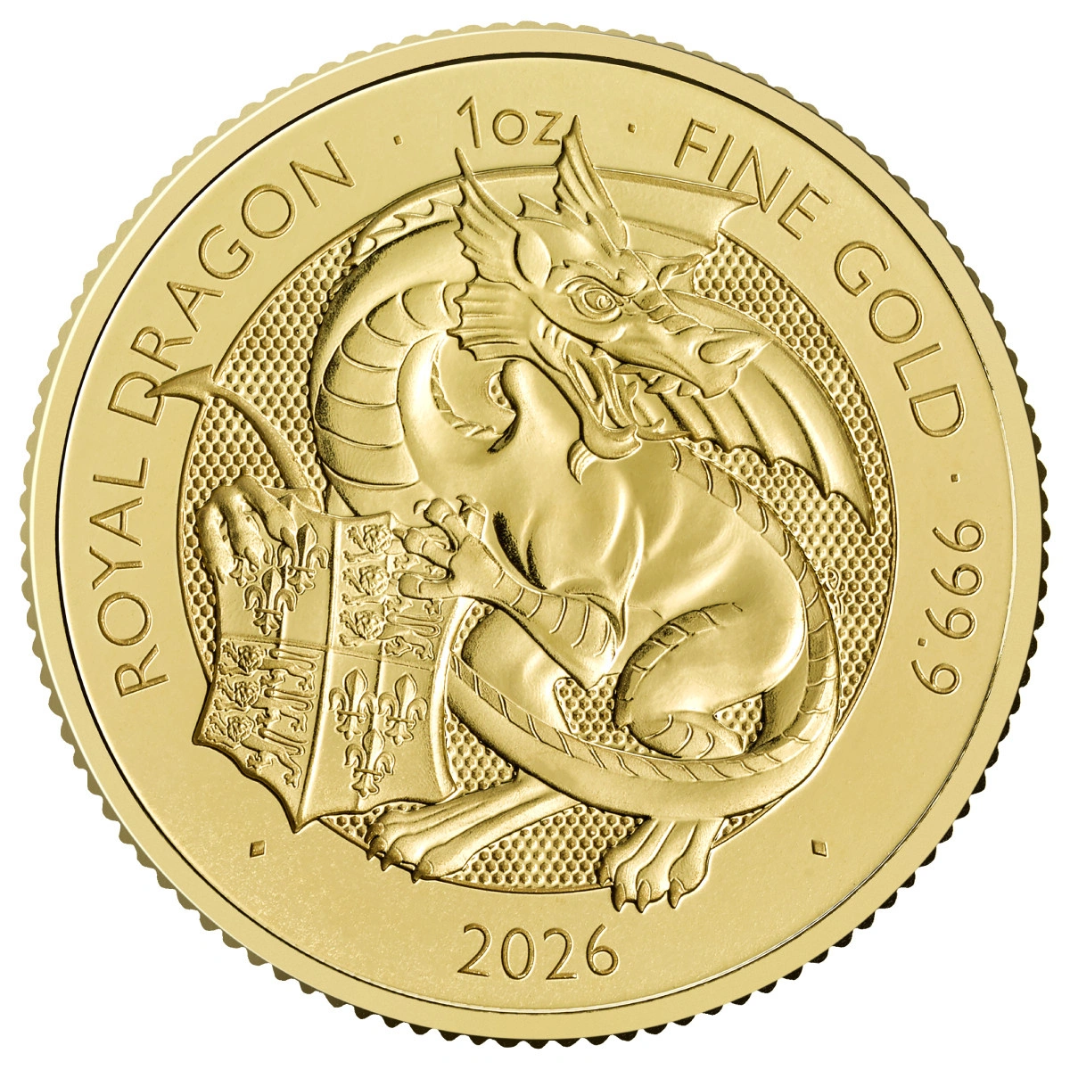 pol_pl_Zlota-Moneta-The-Royal-Tudor-Beasts-Royal-Dragon-1-uncja-Zlota-2026-14219_1