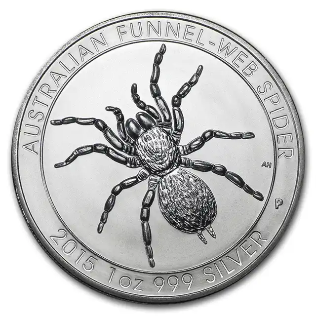 australian-funnelweb-spider-1oz-silver-coin-