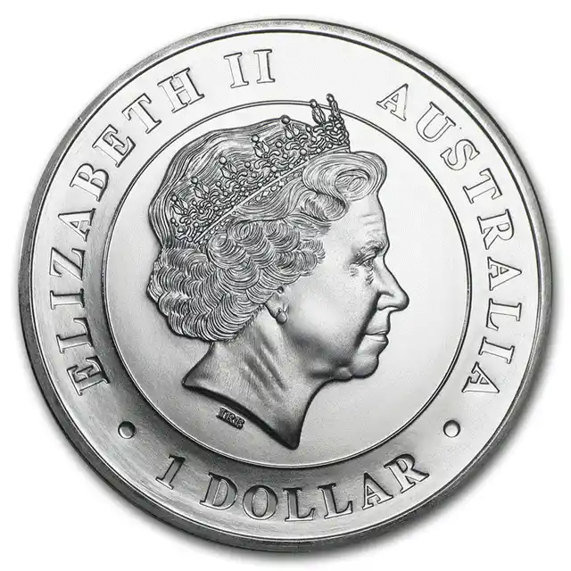 australian-funnelweb-spider-1oz-silver-coin-a