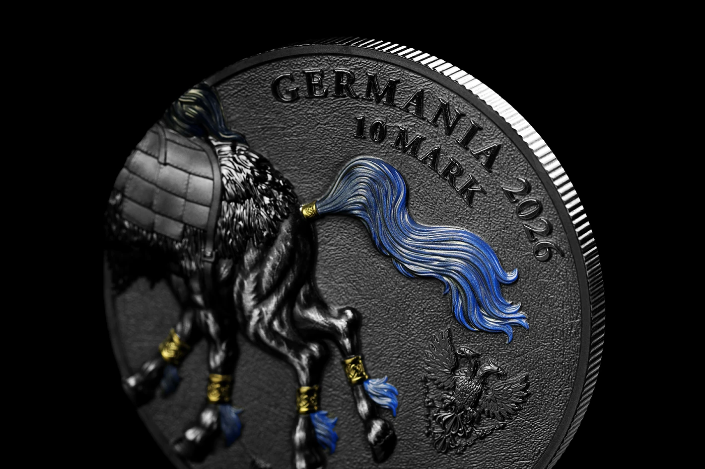 MRK-3600-2026-Germania-Beasts-Sleipnir-Ultra-Double-High-Relief-2-oz_2-20260616-085632-1