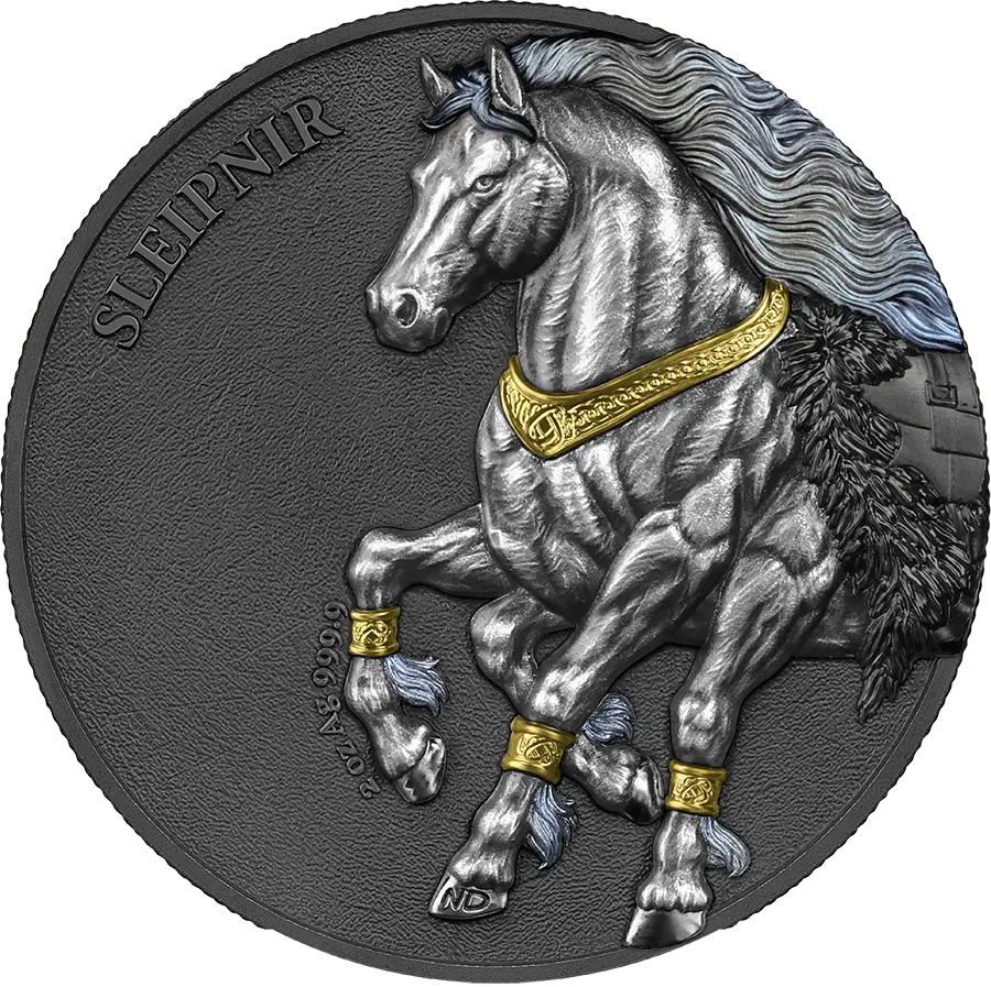 sleipnir-2-oz-a-900
