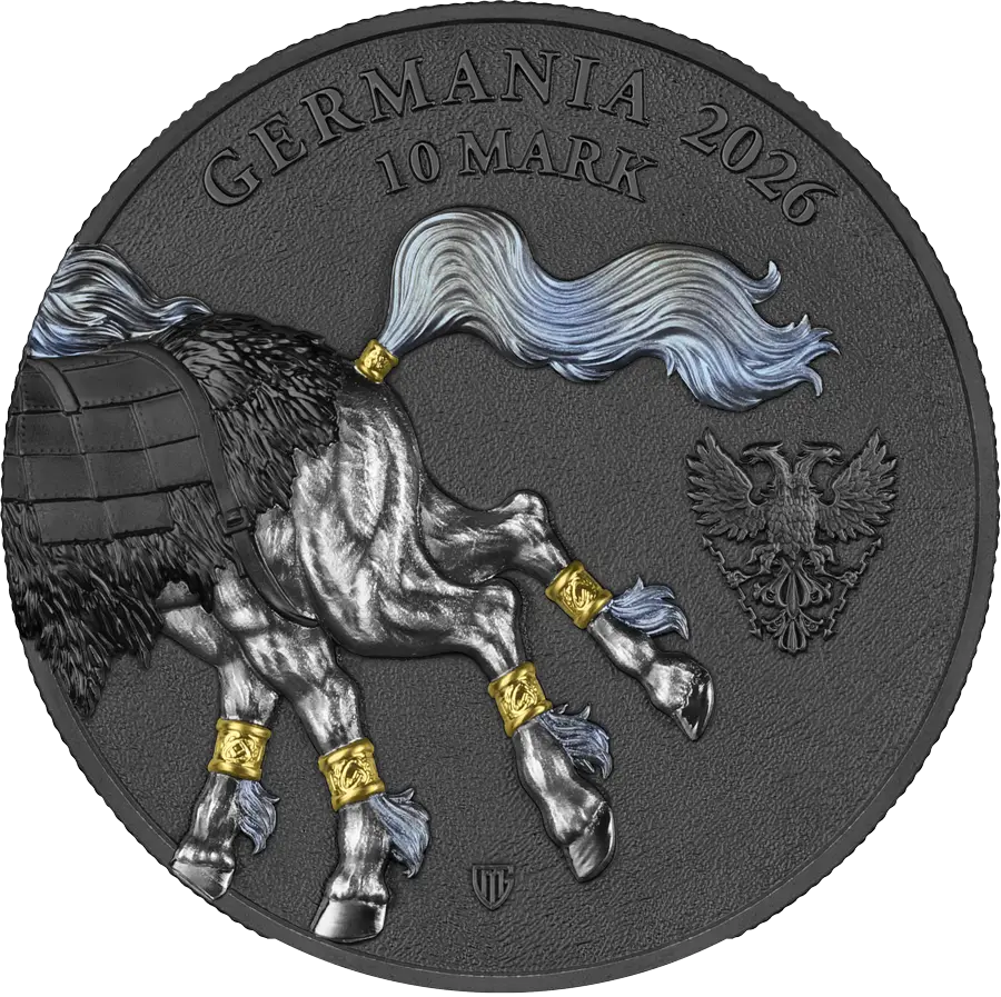 sleipnir-2-oz-r-900