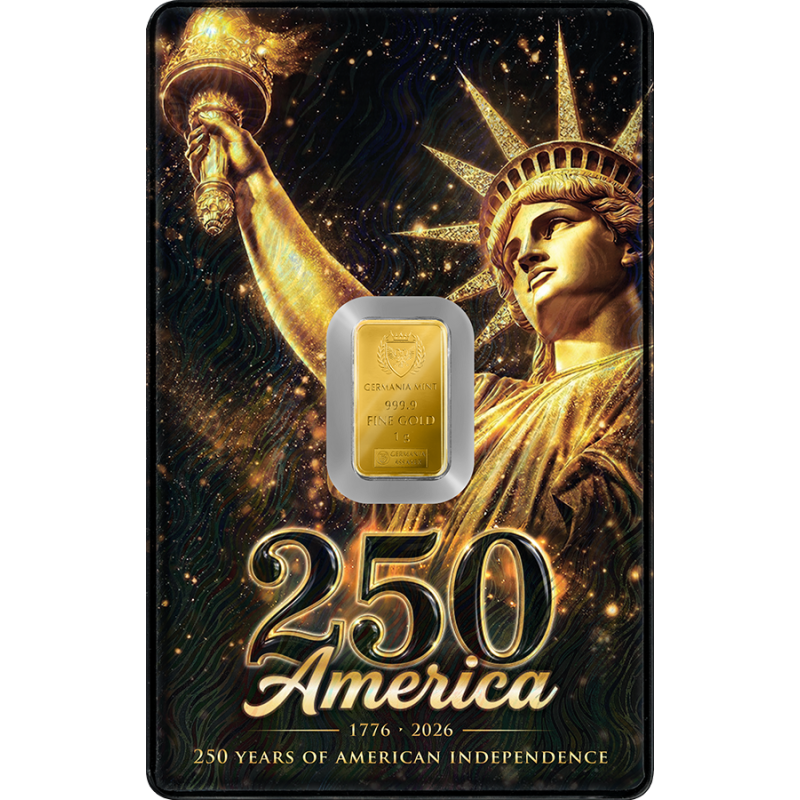 zlota-sztabka-germania-mint-250th-anniversary-of-american-independence-1-gram