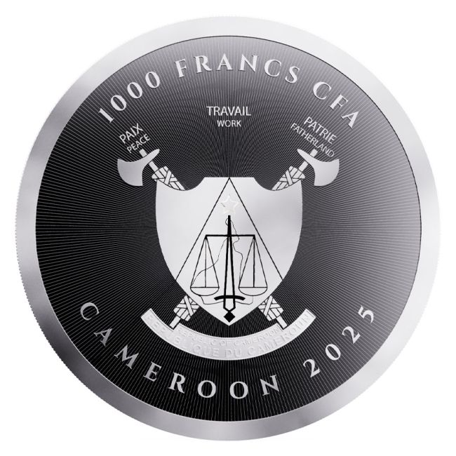 2025-1oz-silver-cannabis-obv