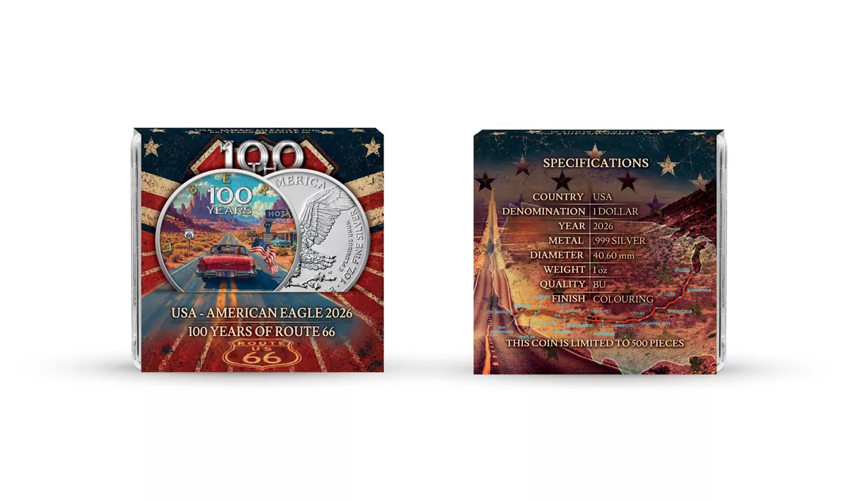 2026-American-Eagle-100th-Anniversary-Route-66_sleeve-2