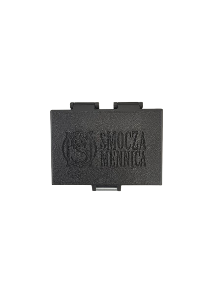 pudełko zbiorcze na monety 1\4 oz
