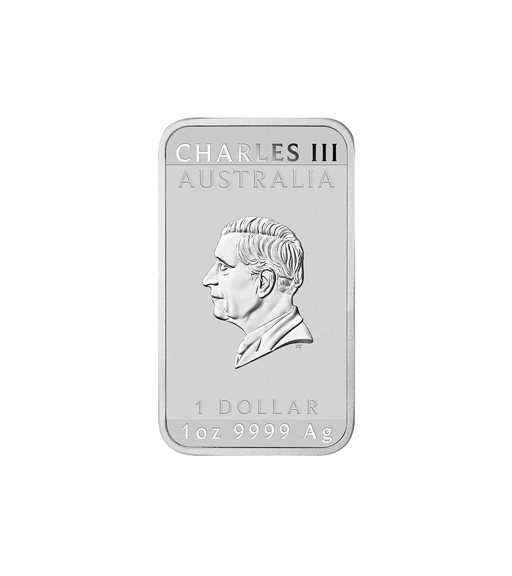 australia-2026-dragon-rectangular-ag999-9-1oz-bu-1_11zon