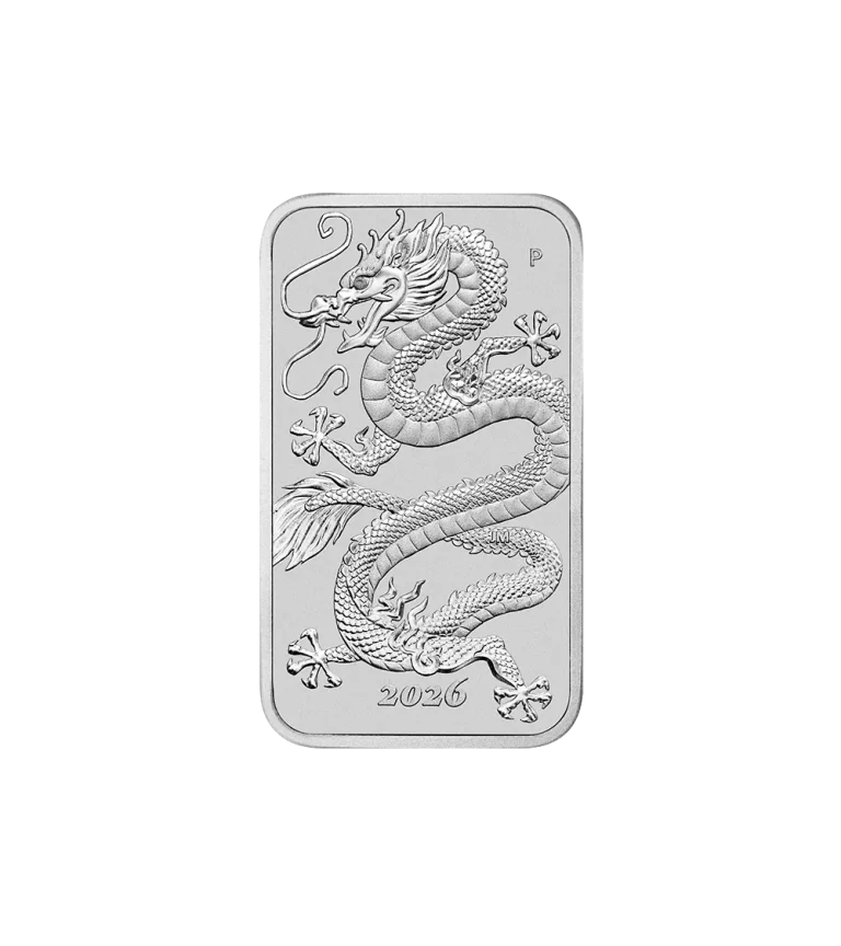 australia-2026-dragon-rectangular-ag999-9-1oz-bu_11zon-768x864