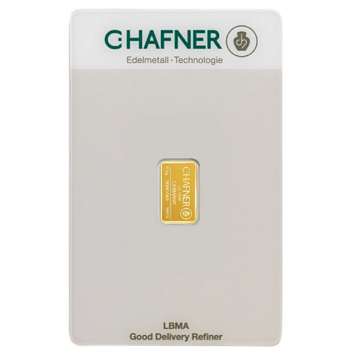 Sztabka-Zlota-0-5g-C-Hafner