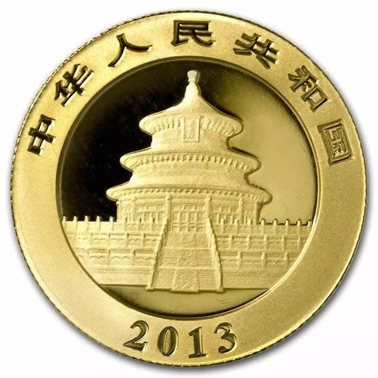 Zlota-moneta-Chinska-Panda-1-uncja-Zlota-2013