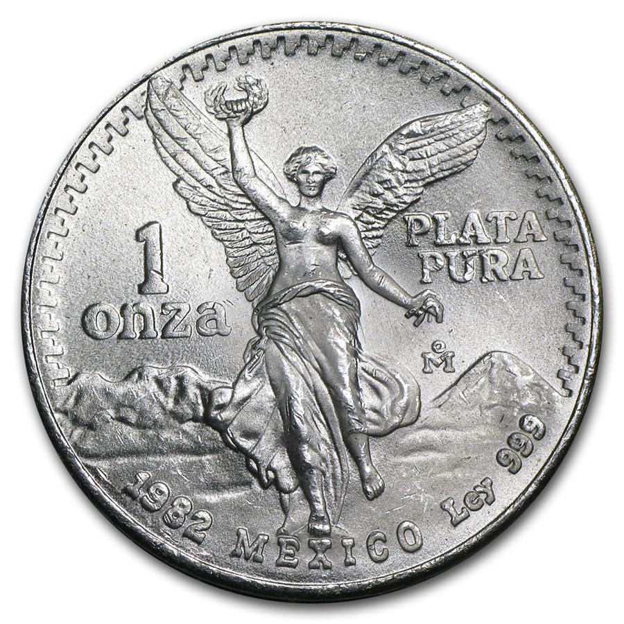 1982-mexico-1-oz-silver-libertad-bu_10201_Obv