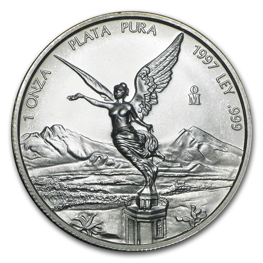1997-mexico-1-oz-silver-libertad-bu_10214_Obv