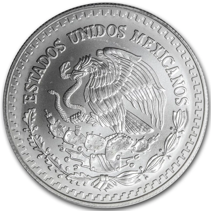 eng_pl_Mexican-Libertad-1-oz-Silver-1999-9794_2
