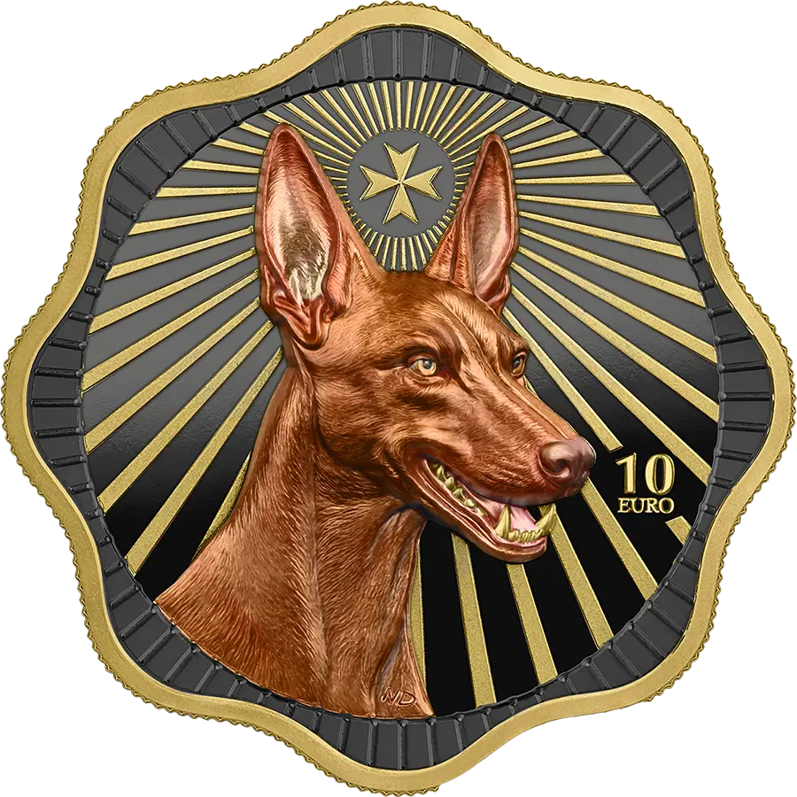 HIM-11435-2026-Malta-Pharaoh-Hound-10-Euro_A_900-kopia